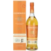 Glenmorangie The Elementa 14 Jahre Highland Whisky 43% 1,0l -KISS Verkäufe design ohne titel 183 png