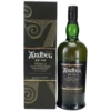 Ardbeg An Oa Islay Whisky 46,6 % 1,0l -KISS Verkäufe design ohne titel 186 png