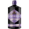 Hendricks Grand Cabaret Gin 43,4% 0,7l 2 Hendricks Grand Cabaret Gin 43,4% 0,7l -KISS Verkäufe design ohne titel 2 png 38162fbf99db8ab9