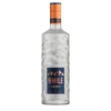 9 Mile Vodka 37,5% 0,7l -KISS Verkäufe design ohne titel 2022 01 28t080129 834