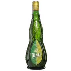 Hierbas Tunel MIX 30% 0,7l