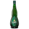Hierbas Tunel Secas 40% 0,7l