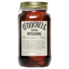 O'Donnell Original Moonshine "Cookie" 20% 0,7l -KISS Verkäufe design ohne titel 2022 03 03t073448 573