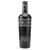 Sears Gin 44% 0,7l -KISS Verkäufe design ohne titel 2022 03 16t083118 045