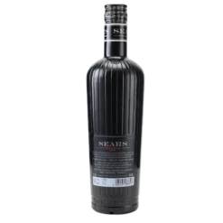 Sears Gin 44% 0,7l -KISS Verkäufe design ohne titel 2022 03 16t083234 006
