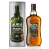Isle Of Jura Single Malt Rum Cask Finish Scotch Whisky 40% 0,7l -KISS Verkäufe design ohne titel 2022 03 16t151033 920