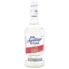 Santiago De Cuba Rum Carta Blanca 38% 0,7l