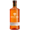Whitley Neill Handcrafted Blood Orange Gin 43% 0,7l