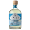 Tails Cocktails Gin Gimlet 14,90% 0,5l