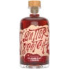 Butterscotch Pflaume Zimt Likör 20% 0,5l + 2 Shotgläser -KISS Verkäufe design ohne titel 2022 09 13t104106 907