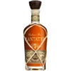 Plantation Rum Barbados XO 20th Anniversary Rum 40% 1,75l -KISS Verkäufe design ohne titel 2022 10 10t071952 455