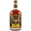 Rum Nation Meticho Chocolate & Toffee (Rum-Basis) 40% 0,7l -KISS Verkäufe design ohne titel 2022 12 13t135059 941
