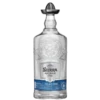 Sierra Antiguo Plata Tequila 40% 0,7l -KISS Verkäufe design ohne titel 21