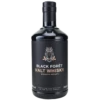 Black Forêt Malt Whisky 40% 0,7l -KISS Verkäufe design ohne titel 22 png 9c5f97b9ad6d64c6
