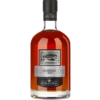 Rum Nation Demerara Solera No.14 40% 0,7l -KISS Verkäufe design ohne titel 31 png c8217f0d4d06bbfd