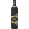 Flor De Cana Spresso Coffee Likör 25% 0,7l -KISS Verkäufe design ohne titel 32 e2b4f585e691998a
