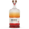Momotaro Gin 42% 0,5l