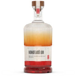 Momotaro Gin 42% 0,5l