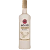 Bacardi Coquito Likör 15% 0,7l -KISS Verkäufe design ohne titel 33 59d0