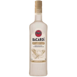 Bacardi Coquito Likör 15% 0,7l