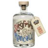 Siegfried Rheinland Dry Gin Roncalli Edition 41% 0,5l -KISS Verkäufe design ohne titel 37