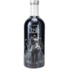 Debowa Vodka Black Wildschwein 40% 0,7l