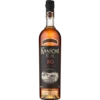 Kaniche XO Double Wood Rum 40% 0,7l -KISS Verkäufe design ohne titel 4 png 41a091e48571b065