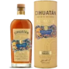 Ron Cihuatan Folklore Dualidad Single Barrel Rum Rum & Co Edition 53,6% 0,7l