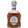 Casa Noble Anejo Tequila 40% 0,7l -KISS Verkäufe design ohne titel 4 4255bf9e22ab9a93