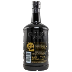 Dead Man's Fingers Spiced Rum 37,5% 1l -KISS Verkäufe design ohne titel 4 60029bbfc8de8a51