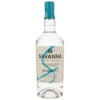 Savanna Intense Rhum Traditionnel 41,3% 0,7l