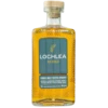 Lochlea Our Barley Single Malt Whisky 46% 0,7l -KISS Verkäufe design ohne titel 51 b835