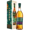 Glenmorangie A Tale Of Forest Single Malt Scotch Whisky 46% 0,7l -KISS Verkäufe design ohne titel 53 77ed