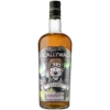 Scallywag Speyside Blended Malt Whiskey Winter Edition 2023 52,5 % 0,7 L