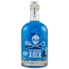 Sea Shepherd Blue Ocean Edition Gin 43,1% 0,7l