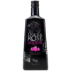 Tequila Rose Strawberry Cream Licor 15% 0,7l -KISS Verkäufe design ohne titel 7 5610