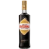 Averna Amaro Kräuterlikör 29% 1,0l