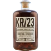 Kräuterlikör KR/23 ~40% 0,7l -KISS Verkäufe design ohne titel 80 png 31220b1160e8c3d4