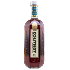 Adriatico Amaretto Likör 28% 0,7l