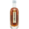 Adriatico Amaretto Likör Mini 28% 0,05l