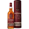 Glendronach 12 Jahre Speyside Whisky 43% 0,7l -KISS Verkäufe design ohne titel 85 png