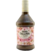 Vana Tallinn Marzipan Cream 16% 0,5l -KISS Verkäufe design ohne titel 93 png a7536954708cf51c