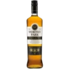 Worthy Park Select Jamaica Rum 40% 0,7l 2 Worthy Park Select Jamaica Rum 40% 0,7l -KISS Verkäufe design ohne titel 95 e1f1