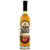 MRDC Cody Road Rye Whiskey 40% 0,5l -KISS Verkäufe design ohne titel 97