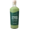 Marzadro Crema Alpina Mit Pistazie 17% 0,7l -KISS Verkäufe design ohne titel png 667aeb77ede9884e