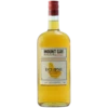 Mount Gay Rum Eclipse Gold 40% 1,0l 1 Mount Gay Rum Eclipse Gold 40% 1,0l -KISS Verkäufe design ohne titel png ea151188a7a684a6