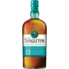 The Singleton 12 Jahre Speyside Whisky 40% 0,7l -KISS Verkäufe design ohne titel png ed72a6ba8e1be0c3