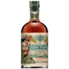 Don Papa Baroko (Rum-Basis) 40% 0,7l -KISS Verkäufe design ohne titel 4da2d45d572558b9