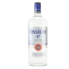 Finsbury 47 Platinum London Dry Gin 47% 1,0l -KISS Verkäufe fins png