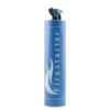 Firestarter Gin 40% 0,7l -KISS Verkäufe firestarter png